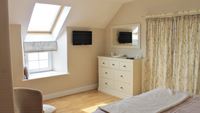 Yr Efail - Luxury Self Catering Cottage
