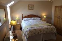 Y Stabal - Luxury Self Catering Cottage